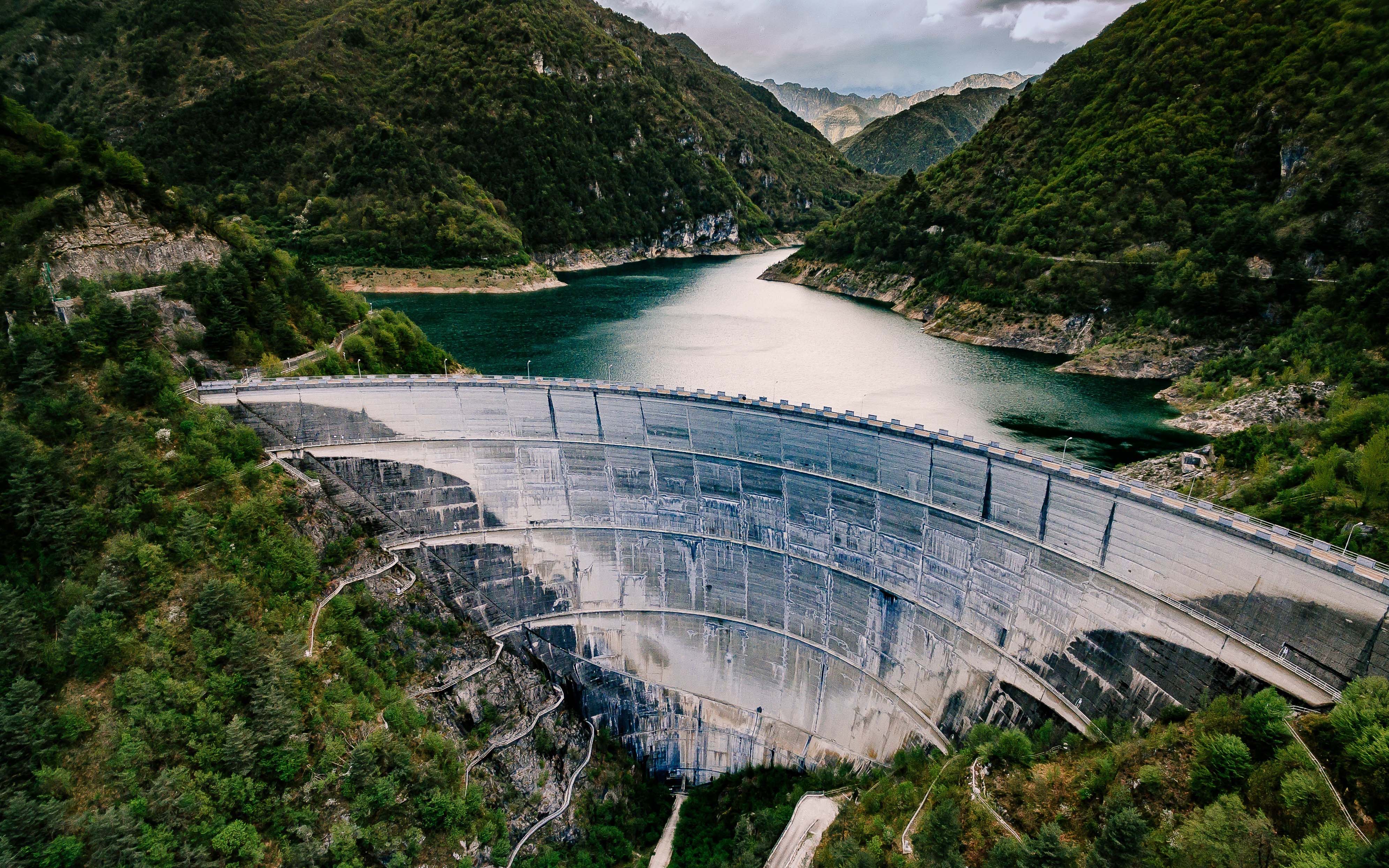 Civil Engineering College of Engineering University of Alaska Anchorage